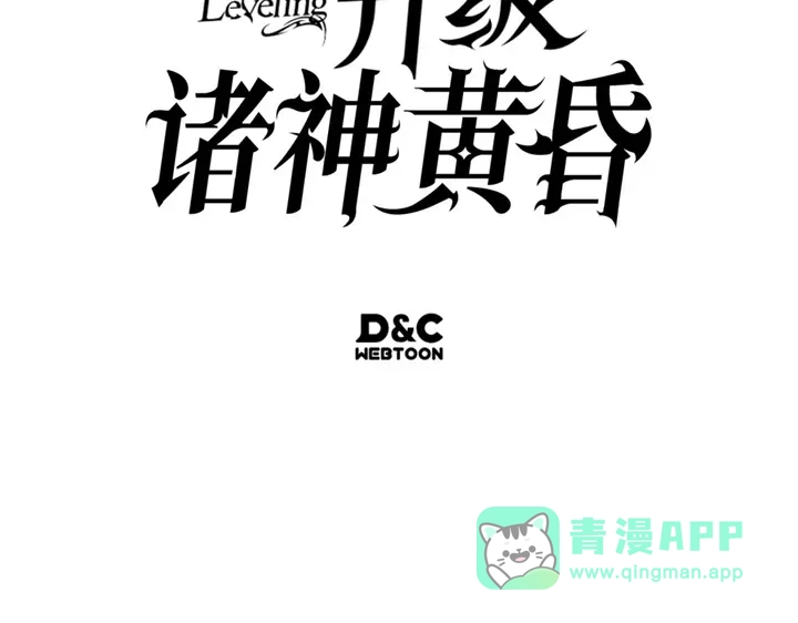 第286页