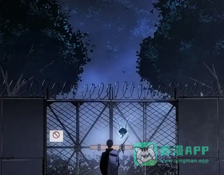第96页