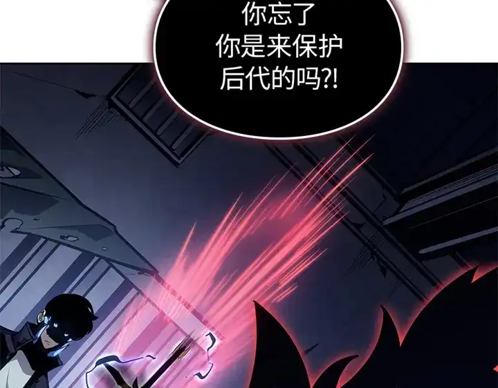 第187页