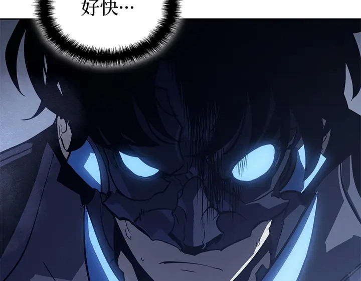 第200页