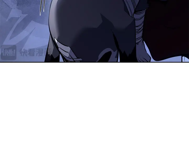 第202页