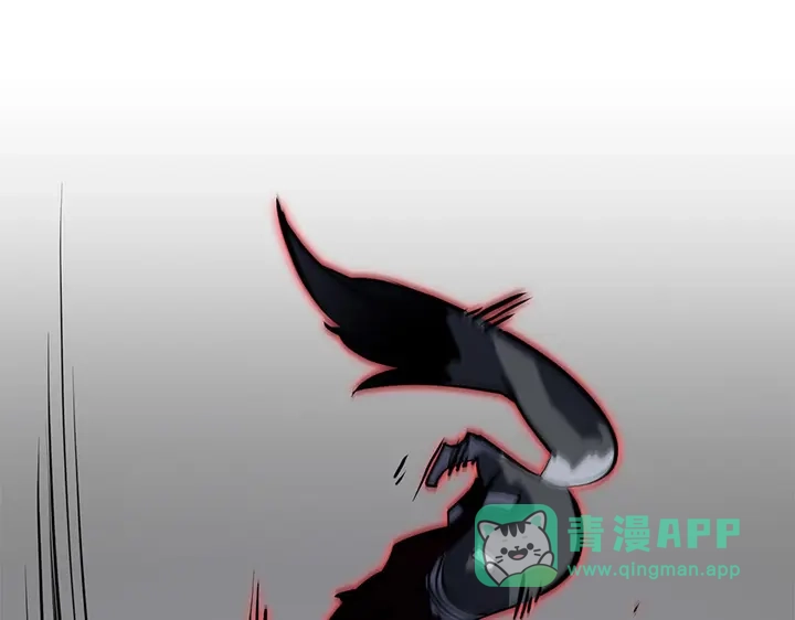 第206页