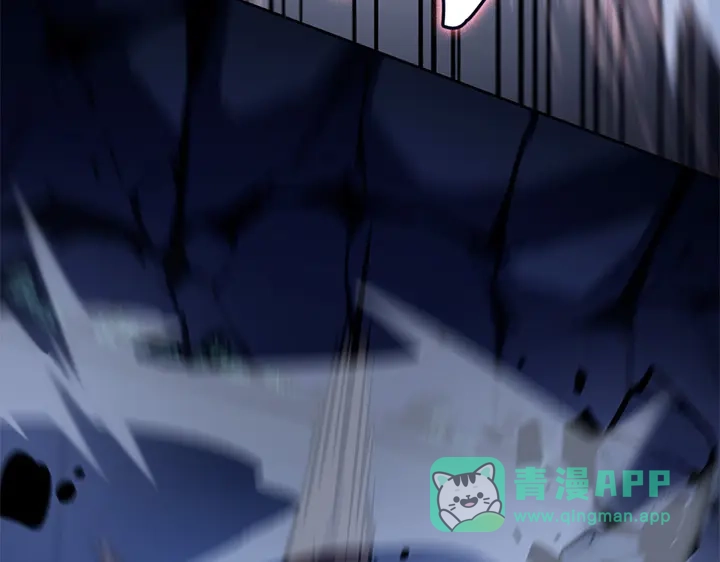 第211页