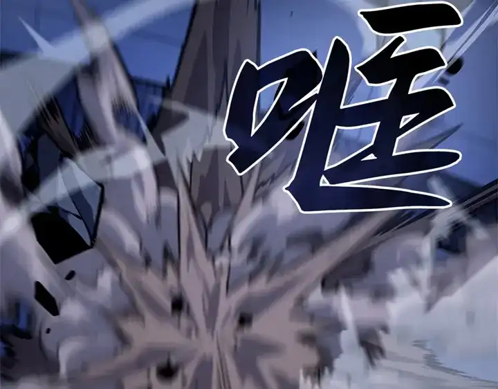 第212页