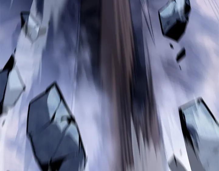 第214页
