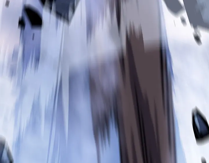 第215页