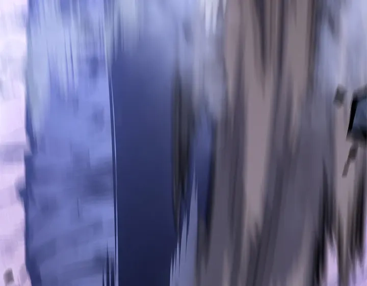 第218页