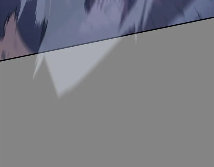 第223页