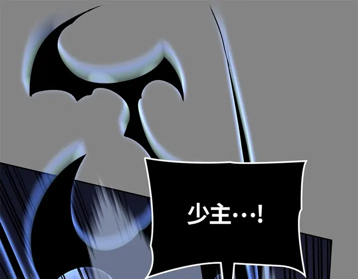 第225页