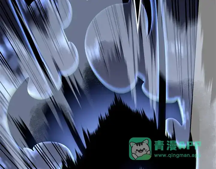 第226页