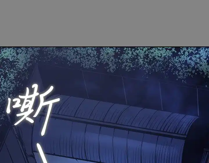 第229页