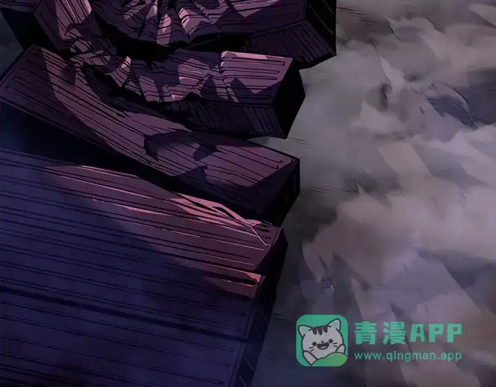 第231页