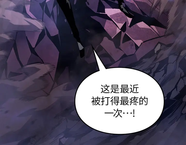 第235页