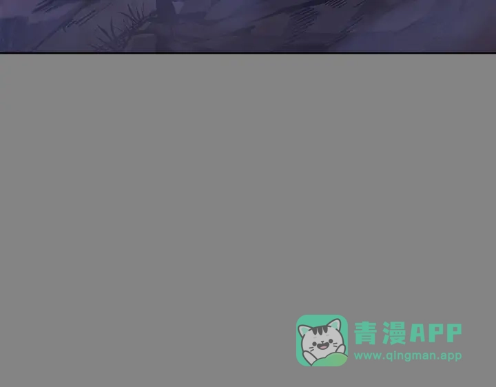 第236页