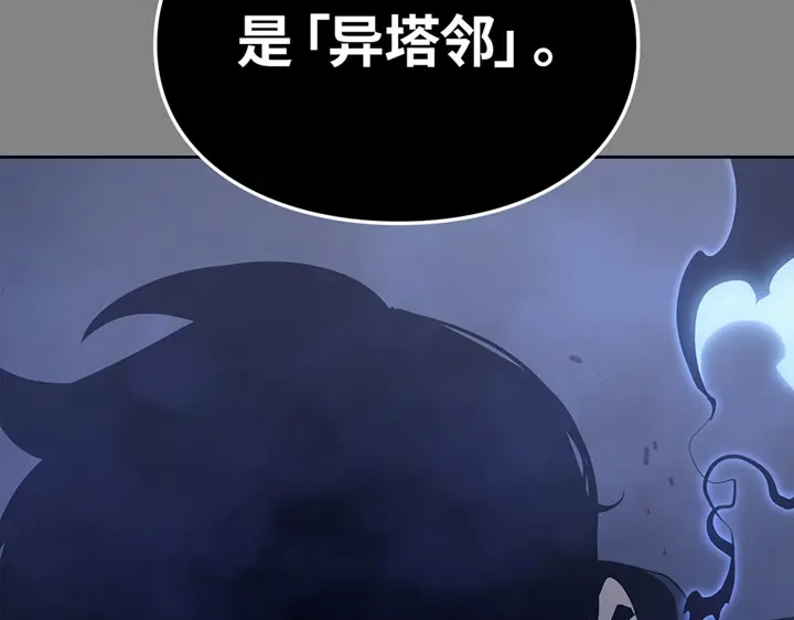 第247页