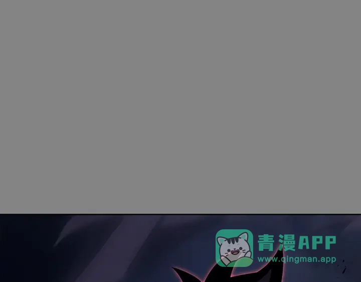 第251页