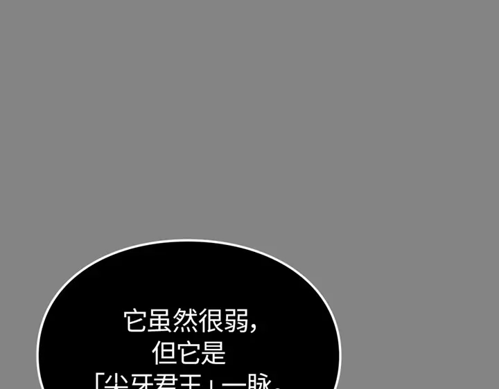 第263页