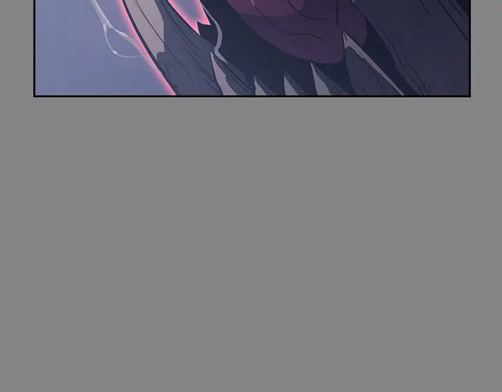 第270页
