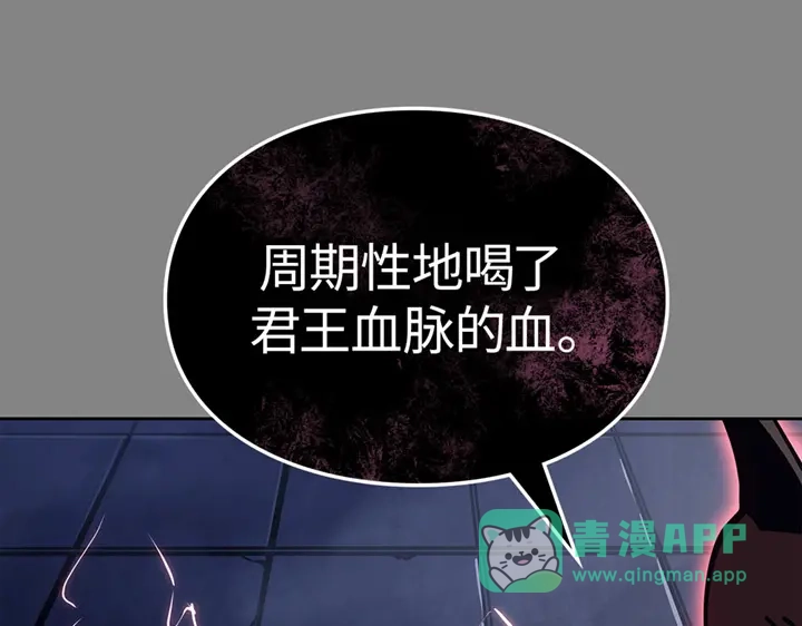 第271页