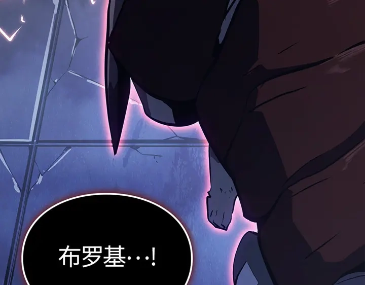 第273页