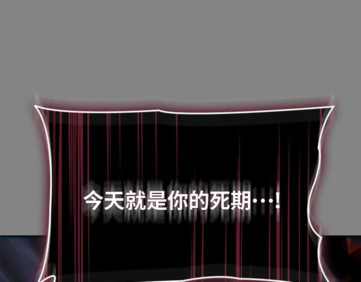 第275页