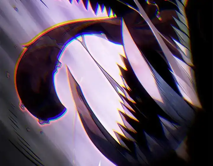 第277页