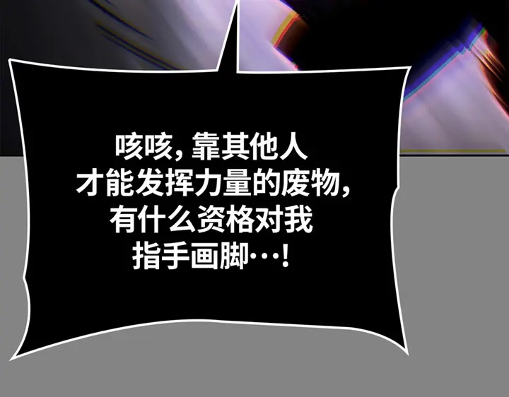 第278页