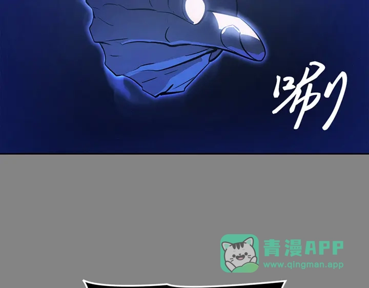 第281页