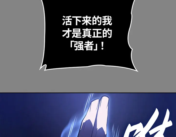 第282页