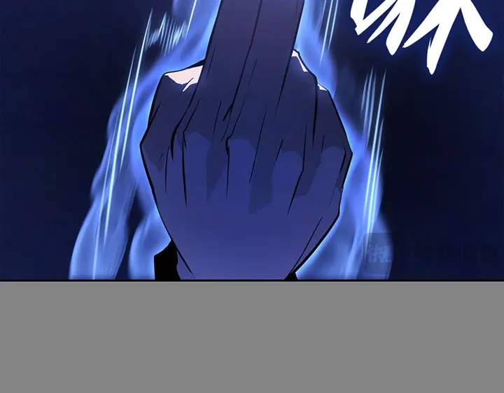第283页