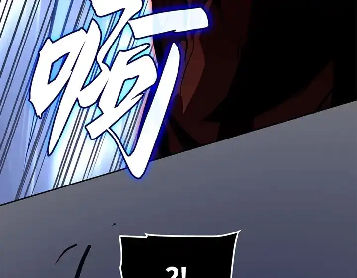 第289页