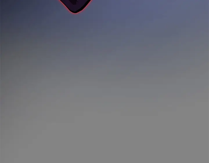 第294页