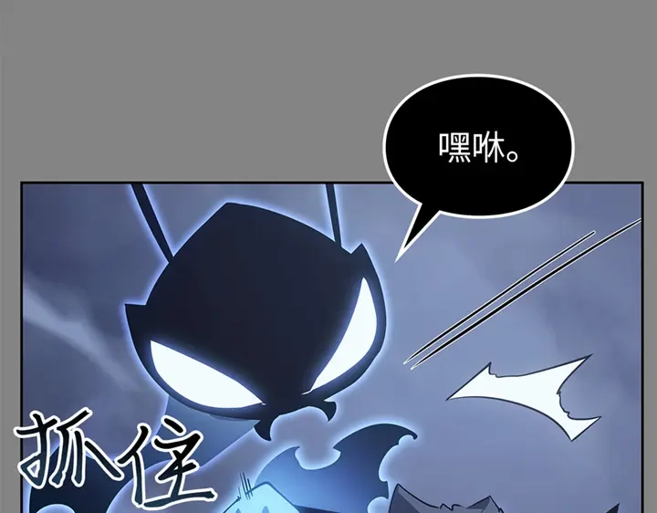 第295页