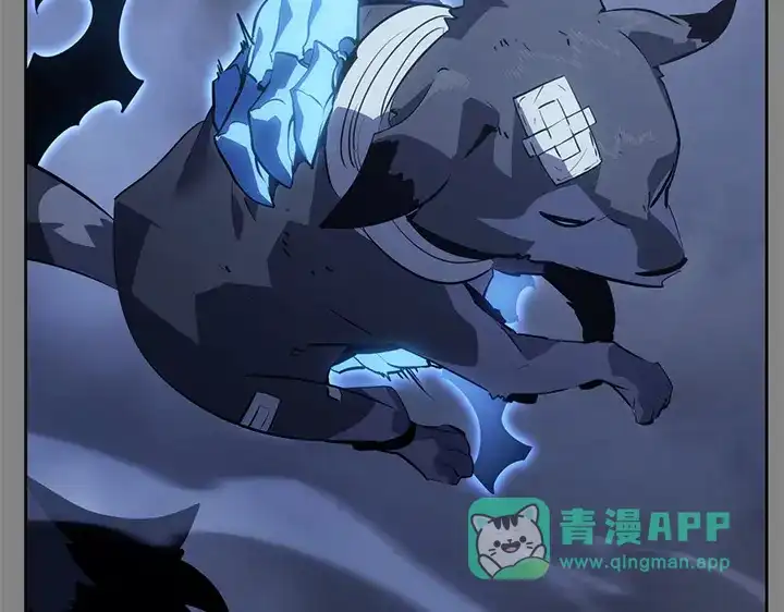 第296页