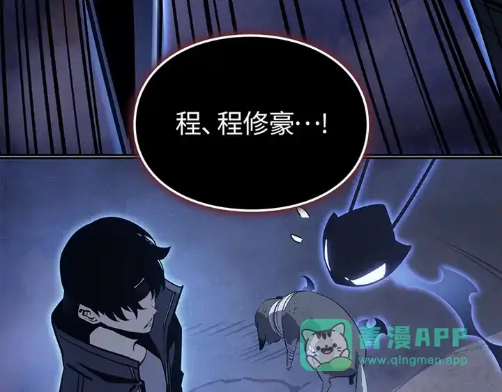 第306页