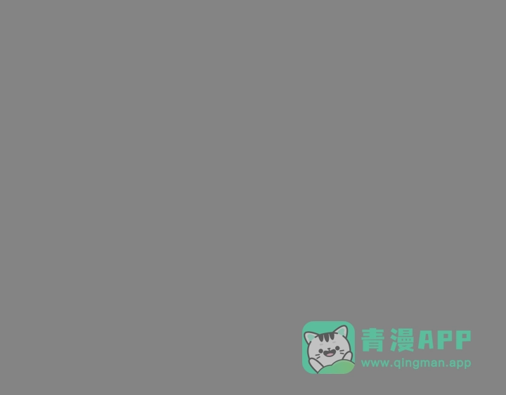 第311页