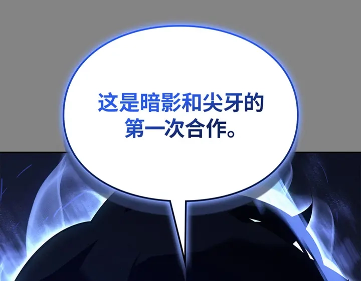 第312页