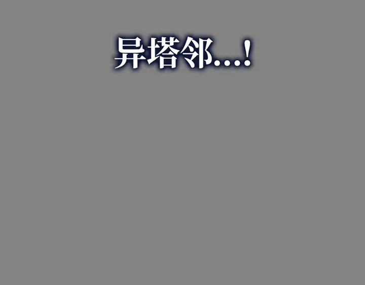 第315页