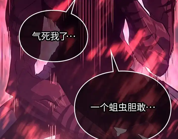 第318页