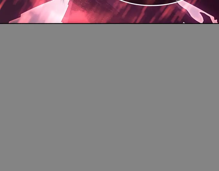 第319页