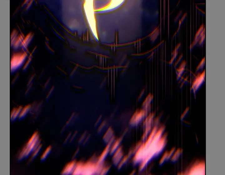 第322页