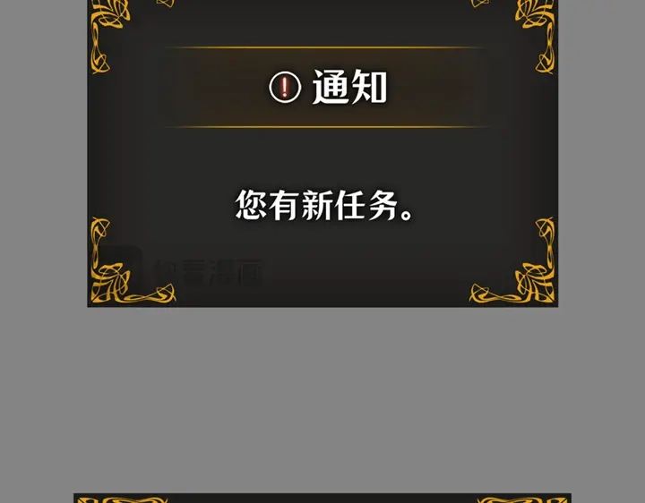 第324页