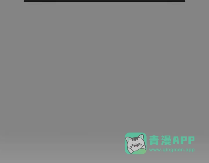 第326页
