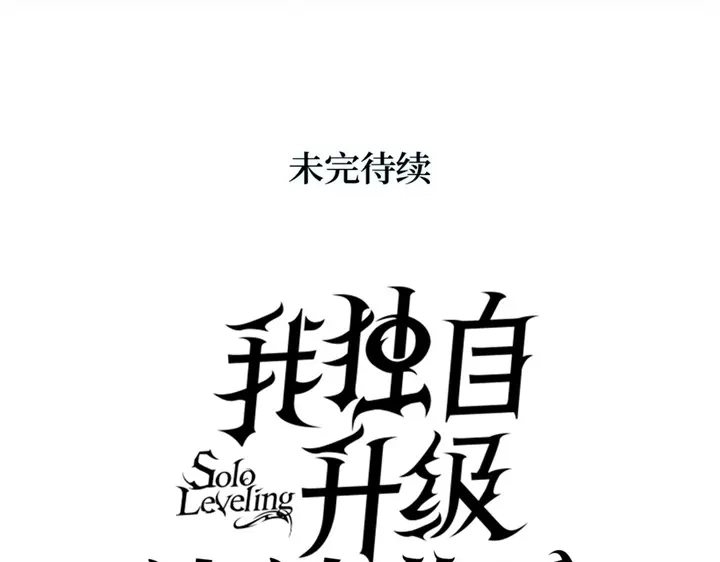 第328页
