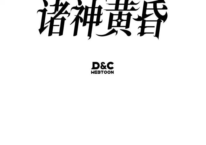 第329页