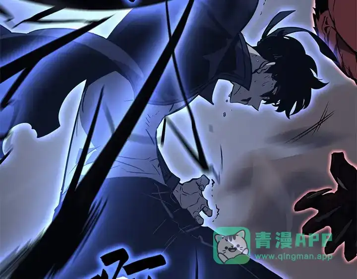 第181页