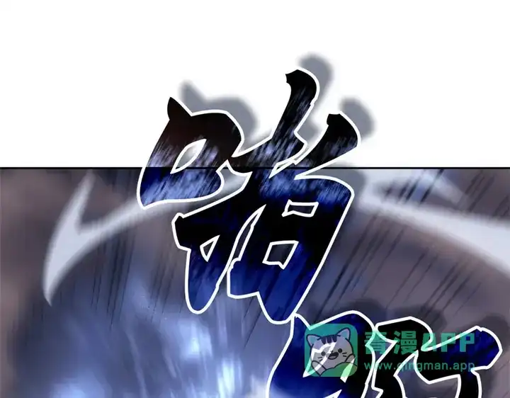 第186页