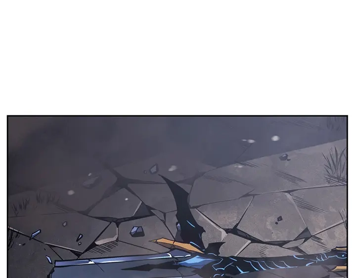 第193页