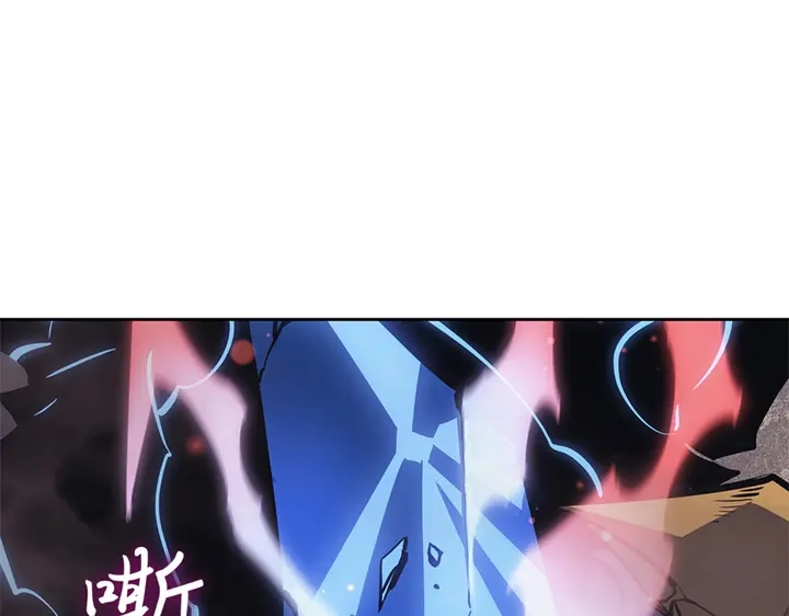 第195页