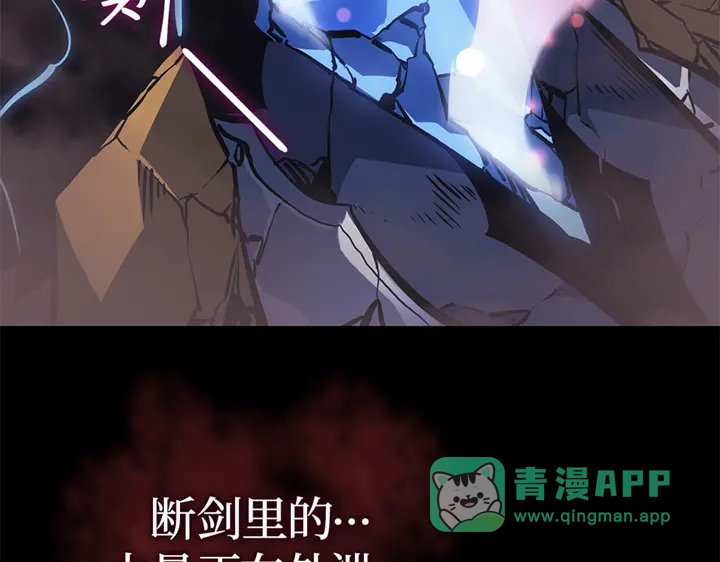 第196页